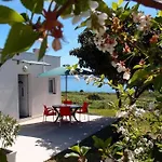 Summerhouse Calypso شقة *