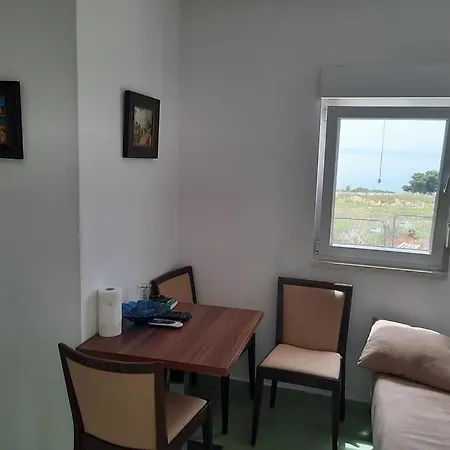 Summerhouse Calypso Appartamento *