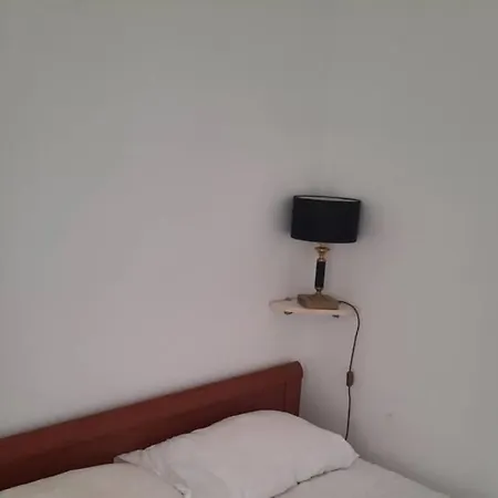 Summerhouse Calypso Apartmán Split